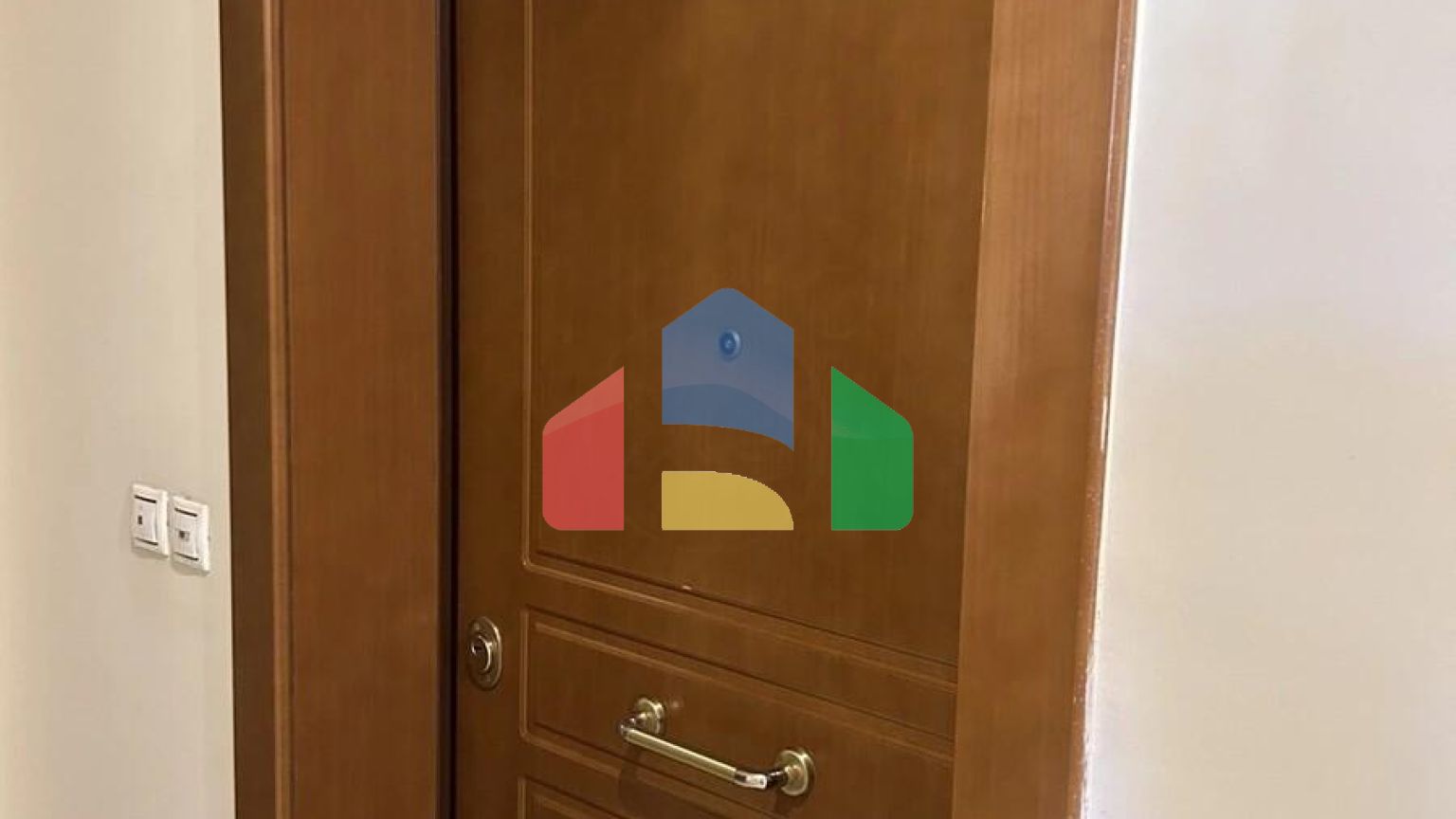 Продаж - Квартира 100 m² в Афінах