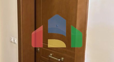 Продаж - Квартира 100 m² в Афінах