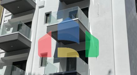 Продажа - Квартира 75 m² в Афинах