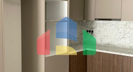 Продажа - Квартира 75 m² в Афинах
