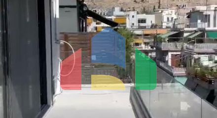 Продаж - Квартира 75 m² в Афінах