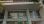 For Sale - Commercial property 548 m² in Athens
