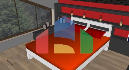 Продажа - Коттедж 550 m² в Афинах Продажа - Коттедж 550 m² в Афинах