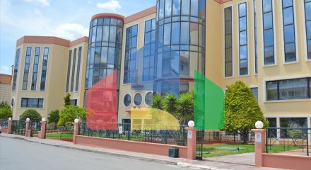 Продаж - Будівля 5127 m² в Афінах