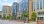 For Sale - Building 5127 m² in Athens