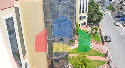 Продаж - Будівля 5127 m² в Афінах
