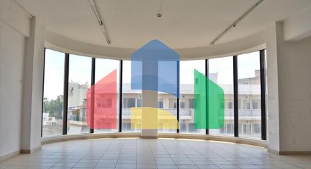 Продаж - Будівля 5127 m² в Афінах