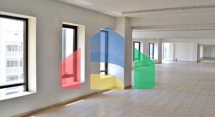 Продаж - Будівля 5127 m² в Афінах
