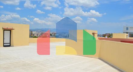Продаж - Будівля 5127 m² в Афінах