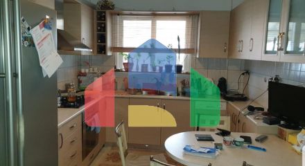 Продажа - Квартира 93 m² в Афинах