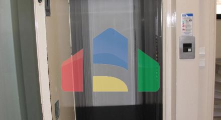 Продажа - Здание 1070 m² в Афинах Продажа - Здание 1070 m² в Афинах