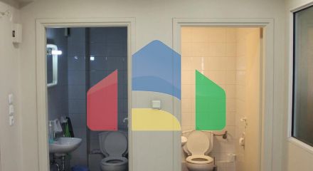 Продажа - Здание 1070 m² в Афинах Продажа - Здание 1070 m² в Афинах