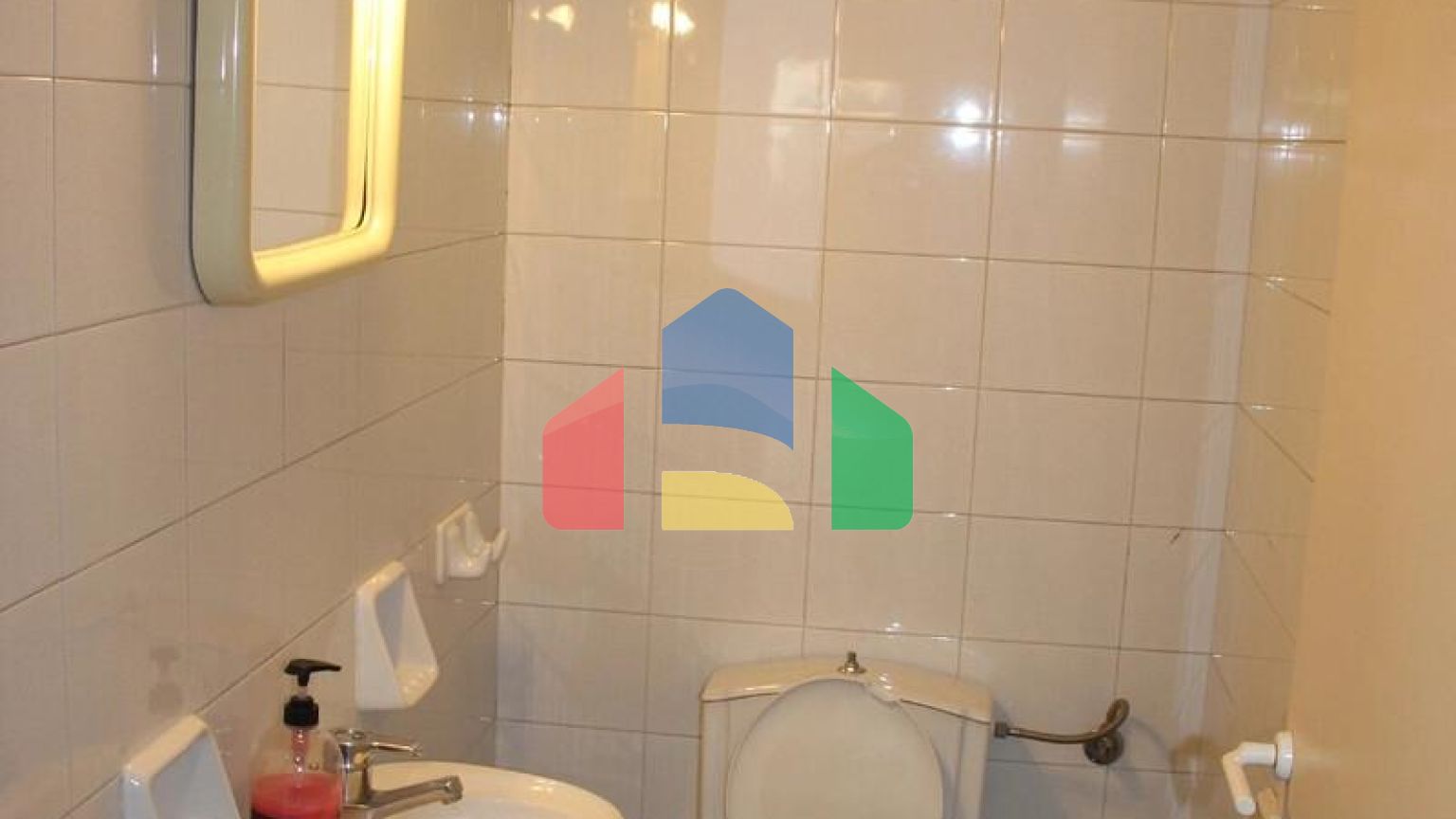 Продажа - Здание 1070 m² в Афинах