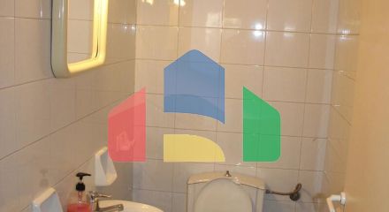 Продажа - Здание 1070 m² в Афинах Продажа - Здание 1070 m² в Афинах