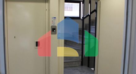 Продажа - Здание 1070 m² в Афинах Продажа - Здание 1070 m² в Афинах