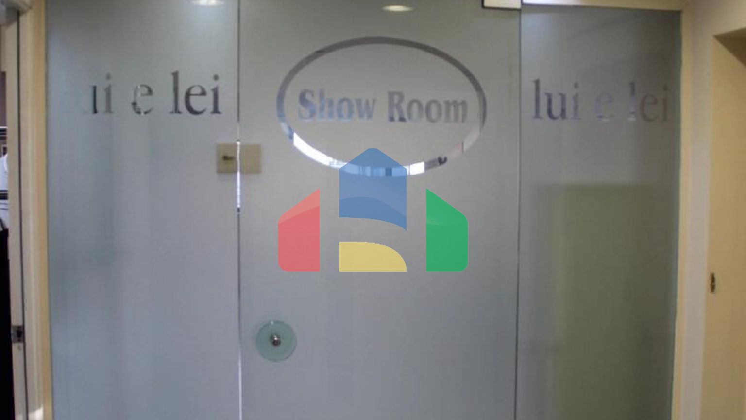 Продажа - Здание 1070 m² в Афинах