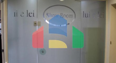 Продажа - Здание 1070 m² в Афинах Продажа - Здание 1070 m² в Афинах