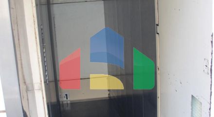 Продажа - Здание 1070 m² в Афинах Продажа - Здание 1070 m² в Афинах