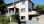 Продажа - Коттедж 400 m² в Афинах