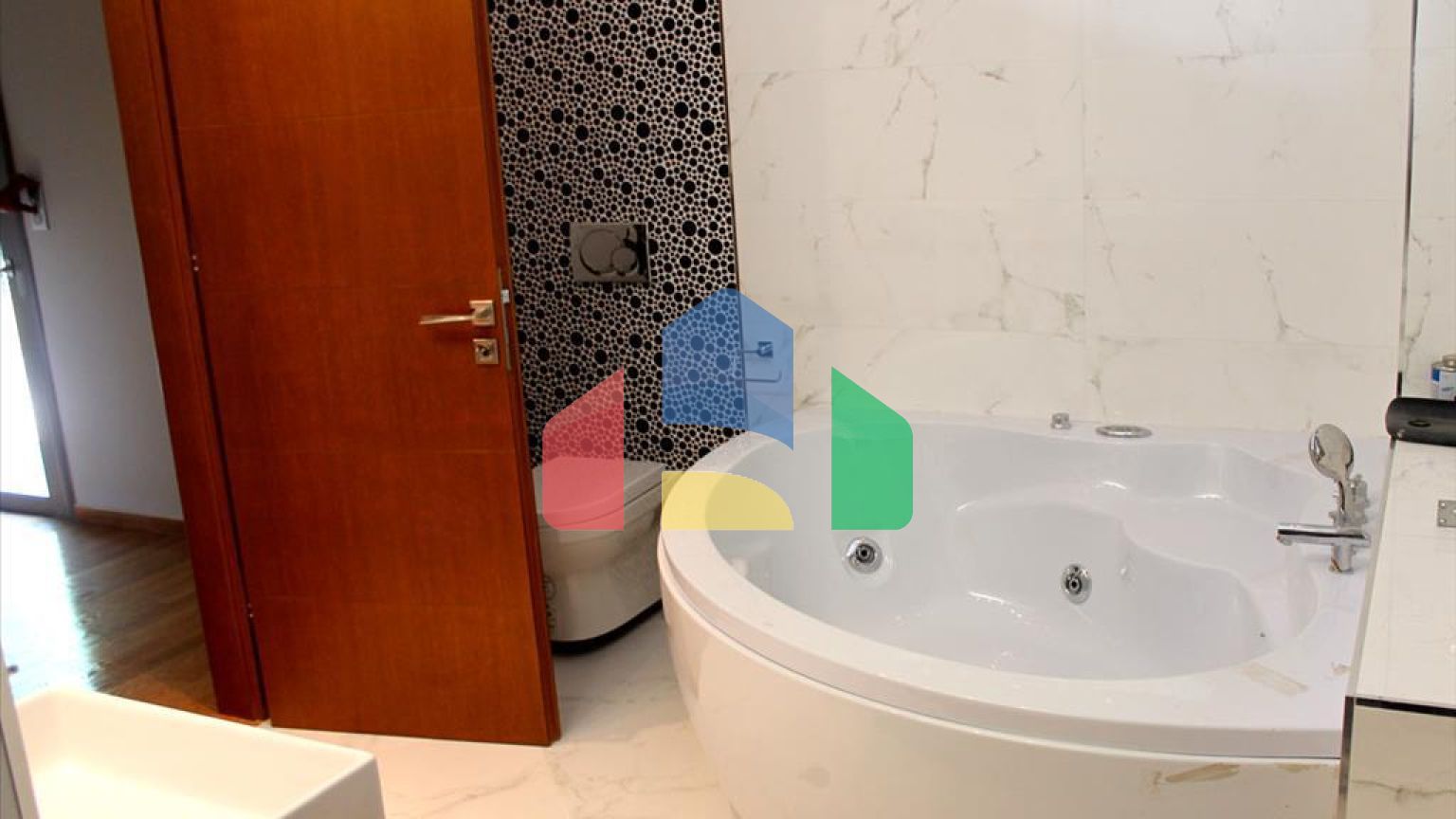 Продажа - Коттедж 400 m² в Афинах