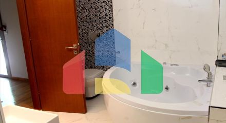 Продажа - Коттедж 400 m² в Афинах