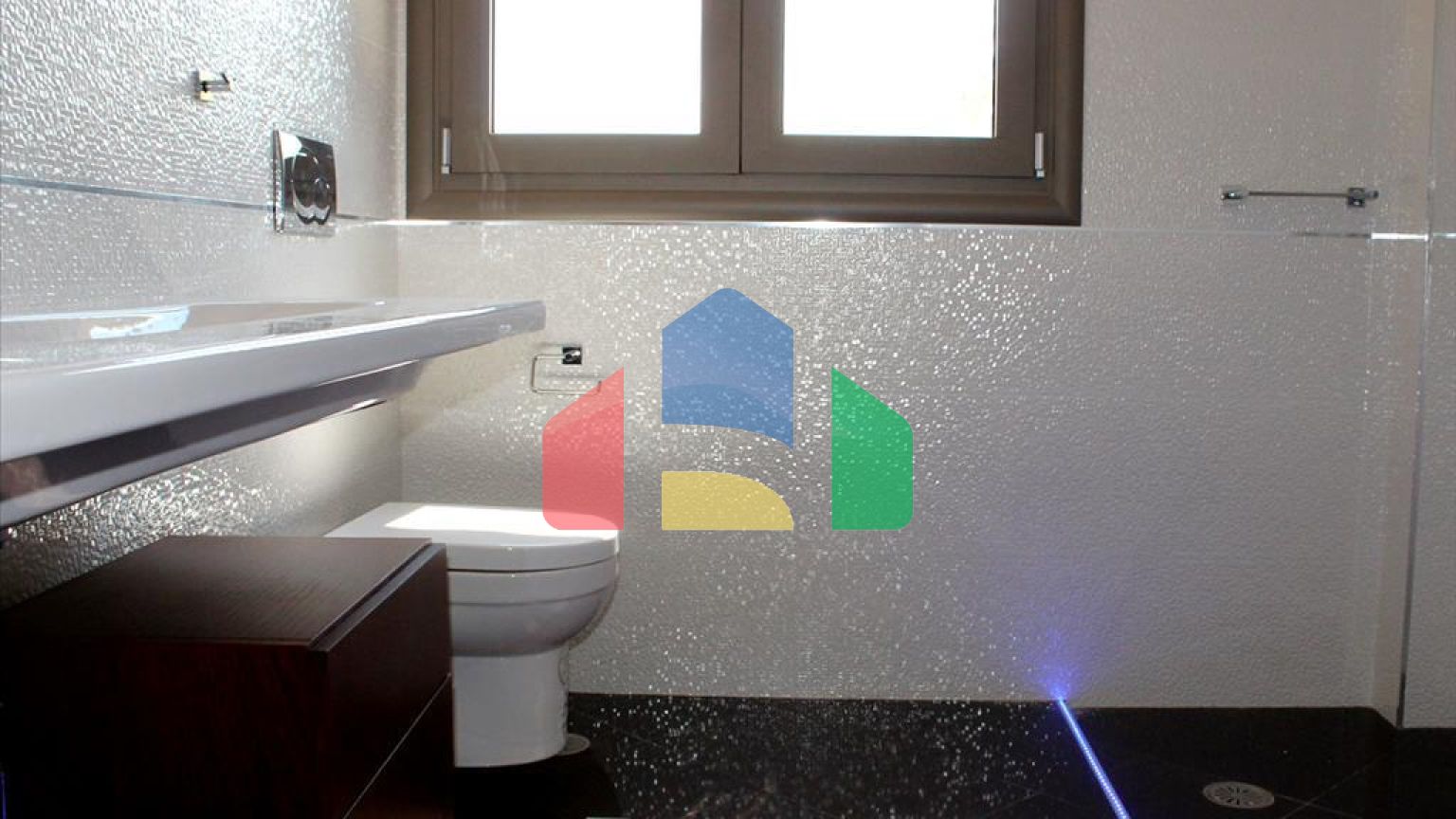 Продажа - Коттедж 400 m² в Афинах