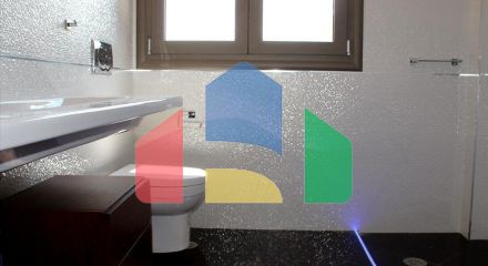 Продажа - Коттедж 400 m² в Афинах