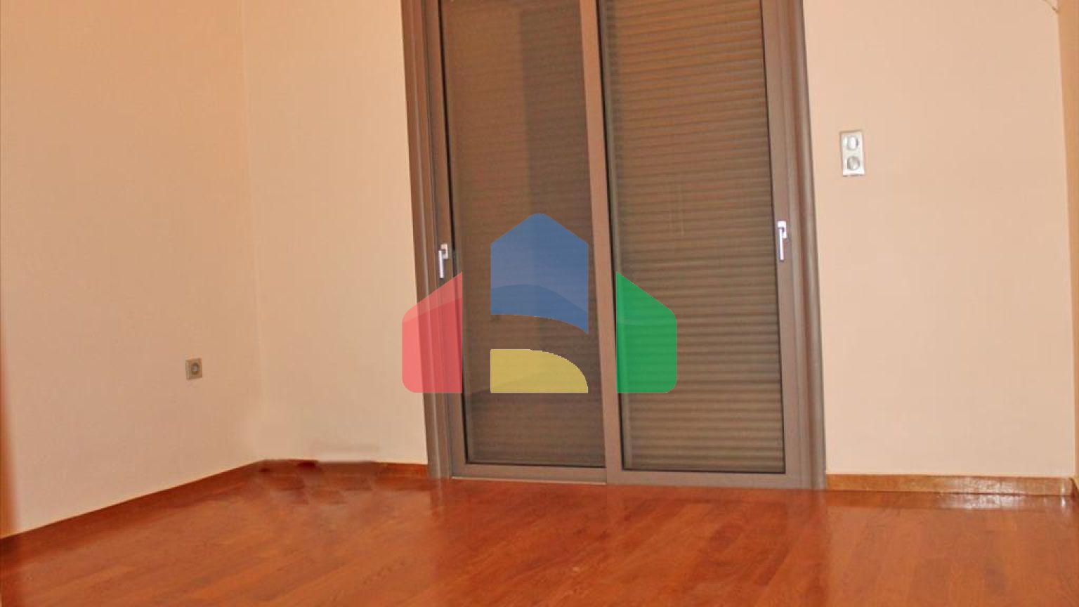 Продажа - Коттедж 400 m² в Афинах