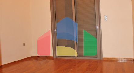 Продажа - Коттедж 400 m² в Афинах