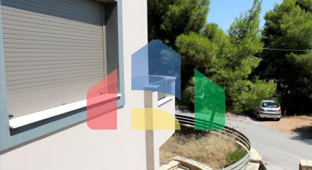 Продажа - Коттедж 400 m² в Афинах