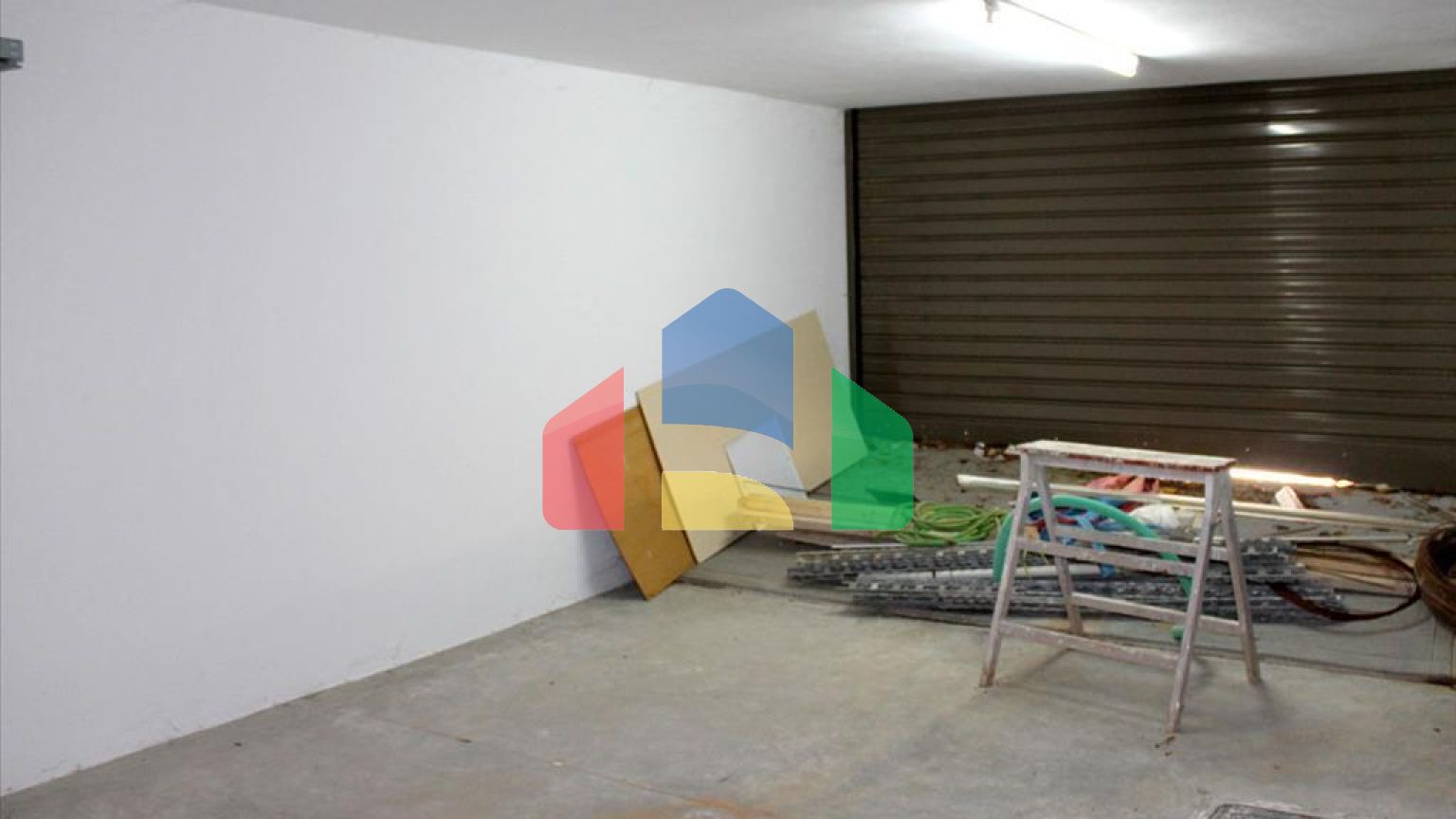 Продажа - Коттедж 400 m² в Афинах