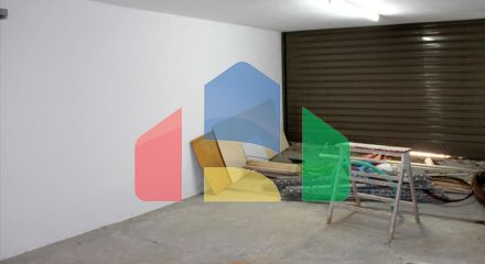 Продажа - Коттедж 400 m² в Афинах