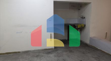 Продаж - Комерційна нерухомість 70 m² в Афінах