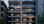 Продажа - Таунхаус 133 m² в Афинах