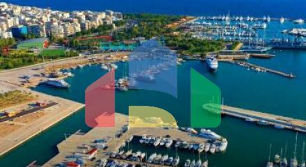 Продажа - Таунхаус 133 m² в Афинах