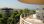 For Sale - Flat 230 m² in Athens