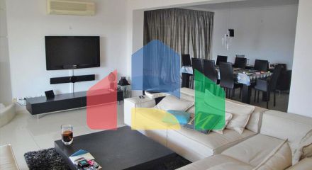 For Sale - Flat 230 m² in Athens