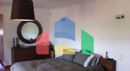 For Sale - Flat 230 m² in Athens
