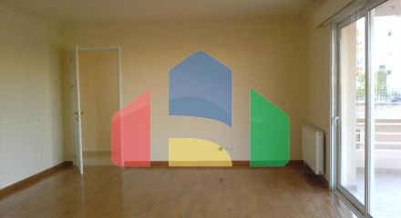 Продажа - Квартира 230 m² в Афинах