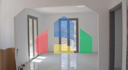 Продажа - Квартира 90 m² в Афинах