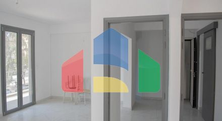 Продажа - Квартира 90 m² в Афинах