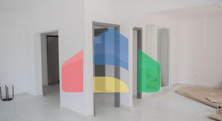 Продажа - Квартира 90 m² в Афинах