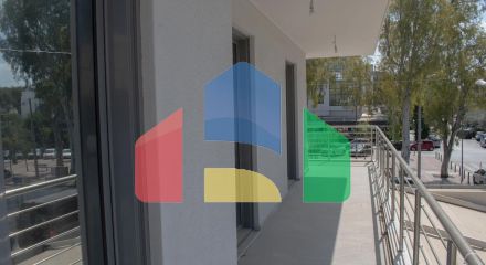 Продажа - Квартира 90 m² в Афинах