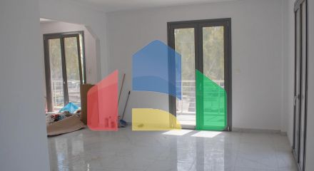 Продажа - Квартира 90 m² в Афинах