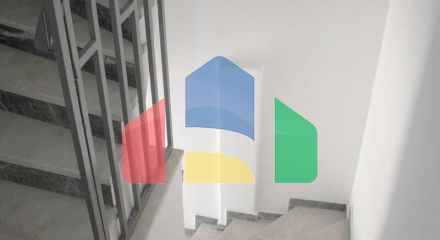 Продажа - Квартира 90 m² в Афинах