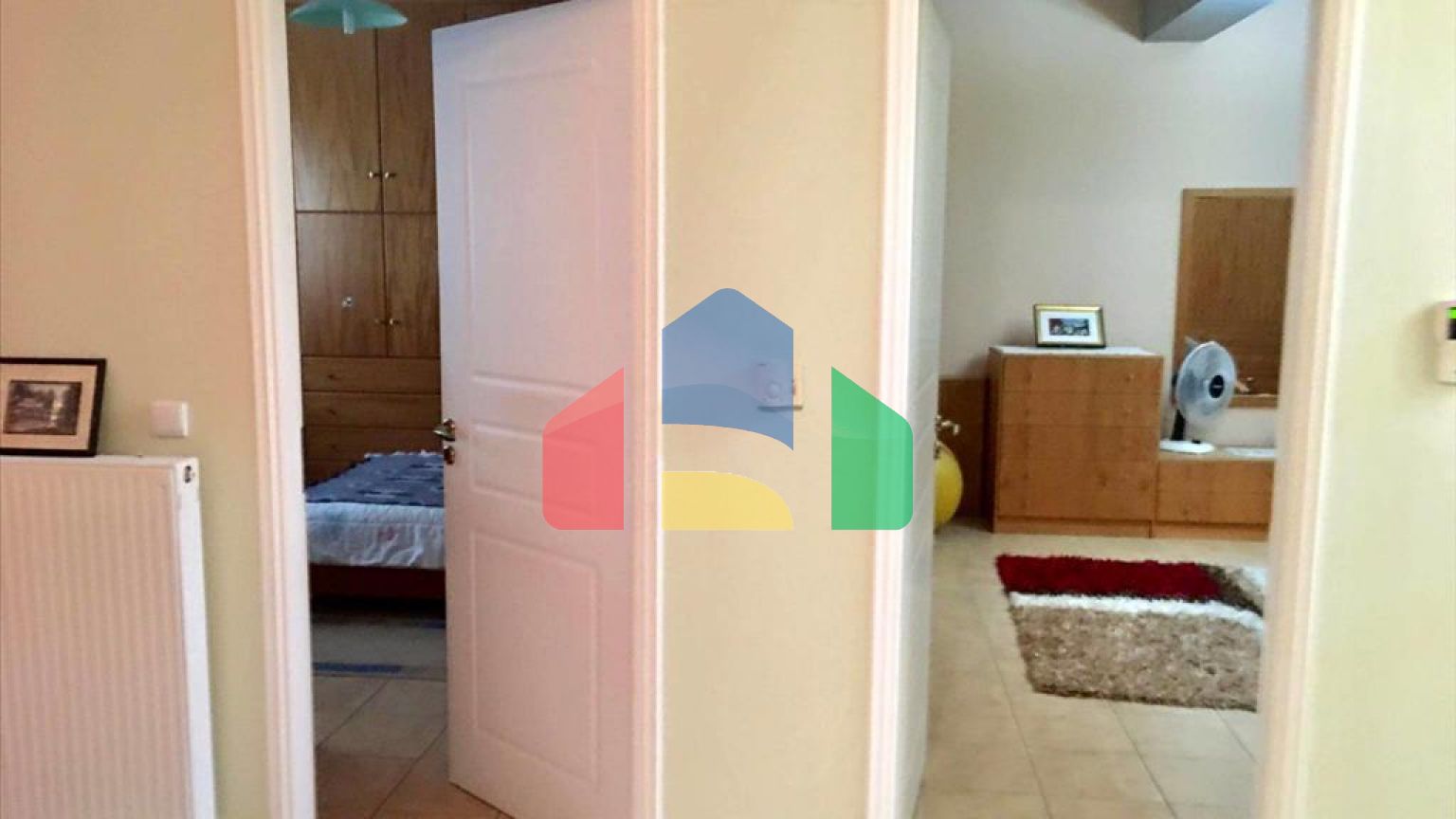 Продажа - Коттедж 430 m² в Афинах