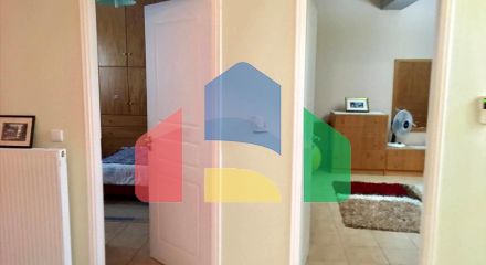 Продажа - Коттедж 430 m² в Афинах Продажа - Коттедж 430 m² в Афинах