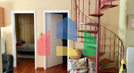 Продажа - Коттедж 430 m² в Афинах Продажа - Коттедж 430 m² в Афинах