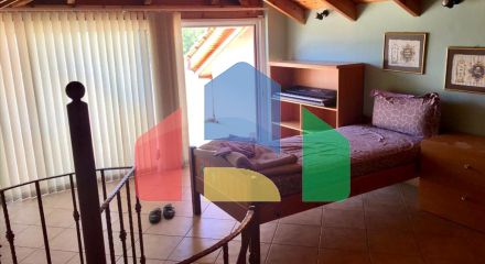 Продажа - Коттедж 430 m² в Афинах Продажа - Коттедж 430 m² в Афинах