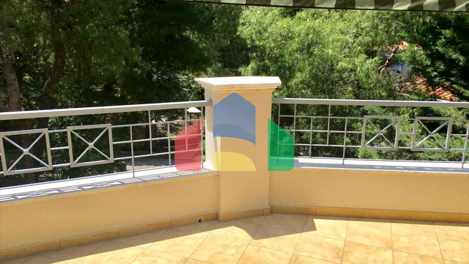 Продажа - Коттедж 430 m² в Афинах